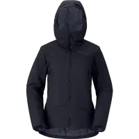 Norrøna Women's Møre Thermo60 Aero200 Jacket