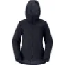 Norrøna Women's Møre Thermo60 Aero200 Jacket