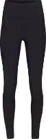 Norrøna Women's Senja Equaliser Stretch Tights Norrøna Women's Senja Equaliser Stretch Tights