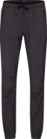 Norrøna Women's Senja Flex1 Trackster Pant