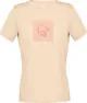 Norrøna Women's Svalbard Wool T- Shirt