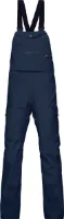 Norrøna Women's Tamok GORE-TEX Performance Shell Bib