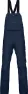 Norrøna Women's Tamok GORE-TEX Performance Shell Bib