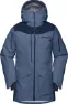 Norrøna Women's Tamok GORE-TEX Performance Shell Jacket