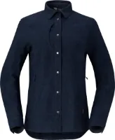 Norrøna Women's Tamok Wool Plain Shirt