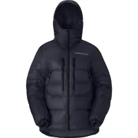 Norrøna Women's Trollveggen Down800 Hood Norrøna Women's Trollveggen Down800 Hood