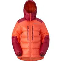 Norrøna Women's Trollveggen Down800 Hood Norrøna Women's Trollveggen Down800 Hood