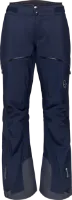 Norrøna Women's Trollveggen GORE-TEX Pro Light Pants Norrøna Women's Trollveggen GORE-TEX Pro Light Pants