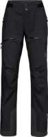 Norrøna Women's Trollveggen GORE-TEX Pro Light Pants Norrøna Women's Trollveggen GORE-TEX Pro Light Pants