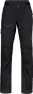 Norrøna Women's Trollveggen GORE-TEX Pro Light Pants