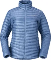 Norrøna Women's Trollveggen Superlight Down Jacket Norrøna Women's Trollveggen Superlight Down Jacket