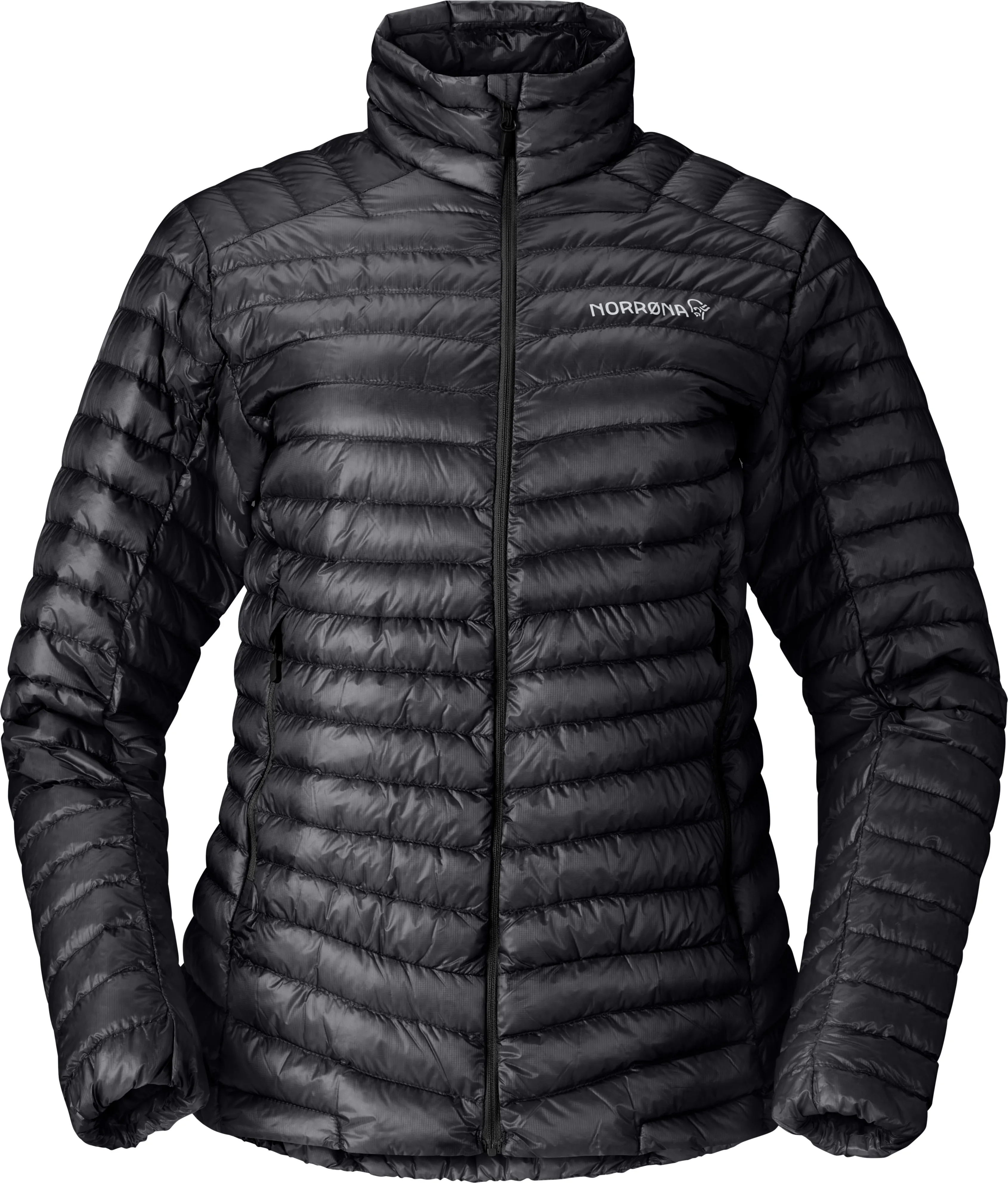 Norrøna Women's Trollveggen Superlight Down Jacket Norrøna Women's Trollveggen Superlight Down Jacket