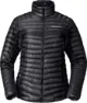 Norrøna Women's Trollveggen Superlight Down Jacket