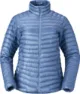 Norrøna Women's Trollveggen Superlight Down Jacket