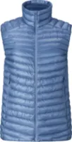 Norrøna Women's Trollveggen Superlight Down Vest