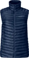 Norrøna Women's Trollveggen Superlight Down Vest Norrøna Women's Trollveggen Superlight Down Vest