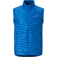 Norrøna Women's Trollveggen Superlight Down Vest Norrøna Women's Trollveggen Superlight Down Vest