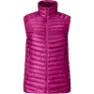 Festival fuchsia