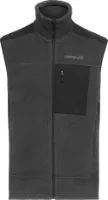 Norrøna Women's Trollveggen Thermal Pro Vest