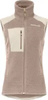 Norrøna Women's Trollveggen Thermal Pro Vest