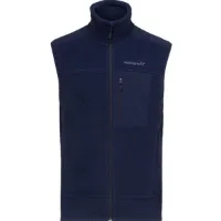 Norrøna Women's Trollveggen Thermal Pro Vest