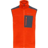 Norrøna Women's Trollveggen Thermal Pro Vest Norrøna Women's Trollveggen Thermal Pro Vest