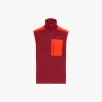 Norrøna Women's Trollveggen Thermal Pro Vest Norrøna Women's Trollveggen Thermal Pro Vest