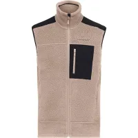Norrøna Women's Trollveggen Thermal Pro Vest Norrøna Women's Trollveggen Thermal Pro Vest