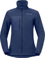 Norrøna Women's Trollveggen Warm3 Jacket Norrøna Women's Trollveggen Warm3 Jacket
