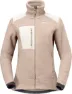 Norrøna Women's Trollveggen Warm3 Jacket