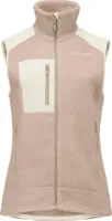 Norrøna Women's Trollveggen Warm3 Vest Norrøna Women's Trollveggen Warm3 Vest