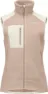 Norrøna Women's Trollveggen Warm3 Vest