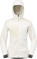 Norrøna Women's Trollveggen Warm3 Zip Hood Norrøna Women's Trollveggen Warm3 Zip Hood