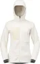 Whisper white