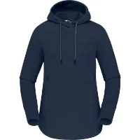 Norrøna Women's Warm2 Hood Norrøna Women's Warm2 Hood