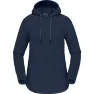 Norrøna Women's Warm2 Hood