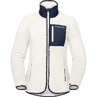Norrøna Women's Warm3 Jacket