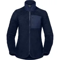Norrøna Women's Warm3 Jacket Norrøna Women's Warm3 Jacket