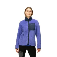 Norrøna Women's Warm3 Jacket Norrøna Women's Warm3 Jacket