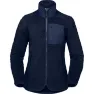 Norrøna Women's Warm3 Jacket