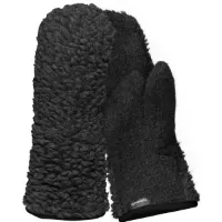 Norrøna Wool Pile Liner Mittens Norrøna Wool Pile Liner Mittens
