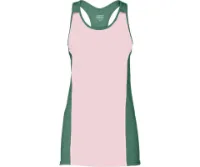 Norrøna Wool Singlet Women Norrøna Wool Singlet Women
