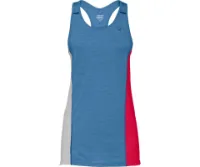 Norrøna Wool Singlet Women