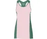 Candy pink