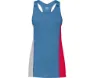 Norrøna Wool Singlet Women