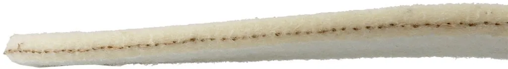 Norsk Ullsåle Utmark Såle Norsk Ullsåle Utmark Såle
