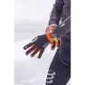 Nortec Light Hansker male