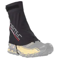 Nortec Running Micro Gamasjer Nortec Running Micro Gamasjer