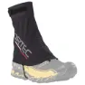 Nortec Running Micro Gamasjer