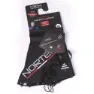 Nortec Running Micro Gamasjer